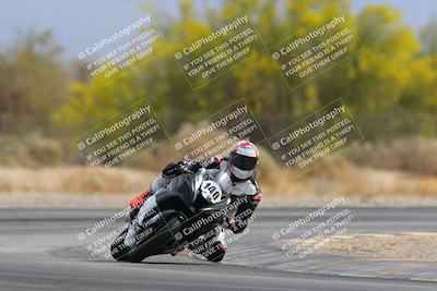 media/Apr-12-2025-Race Pace (Sat) [[9230add55f]]/Vested/1-Turn 2 (10am)/